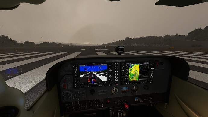 Microsoft Flight Simulator-2023_11_06-19-18-45