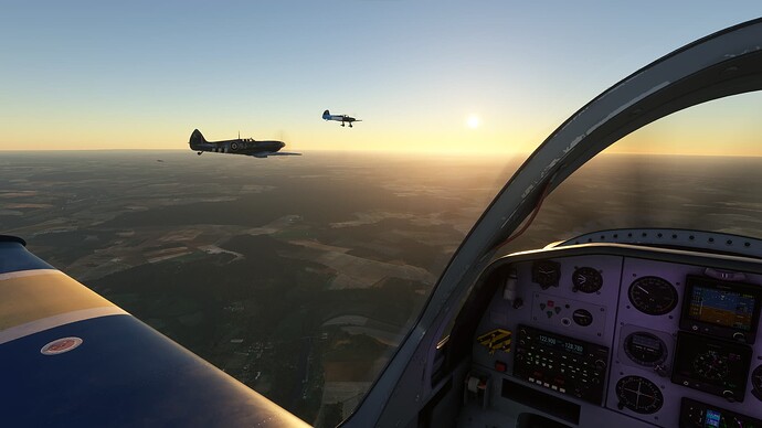 Screenshot 2023-07-14 131153