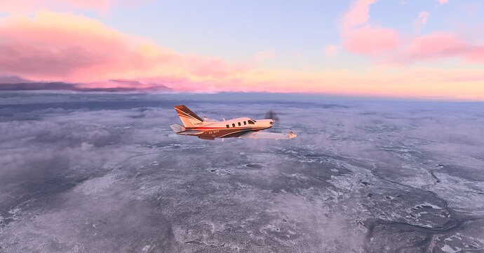Screenshot 2024-12-29 210004