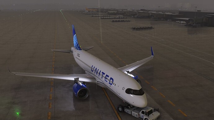 2021-04-09 15_37_08-Microsoft Flight Simulator - 1.14.6.0