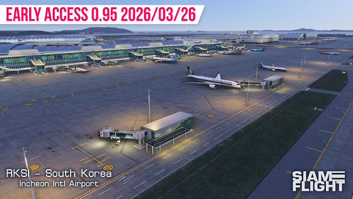 SiamFlight_RKSI_Incheon_20260326_32