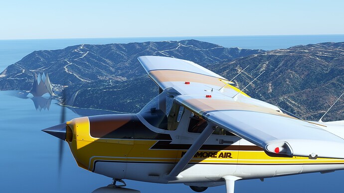 FlightSimulator_2022_06_17_17_35_16_666