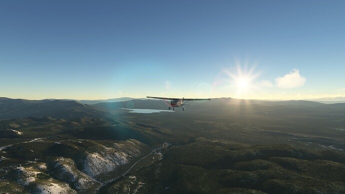 Microsoft Flight Simulator 17. 3. 2024 22_31_46