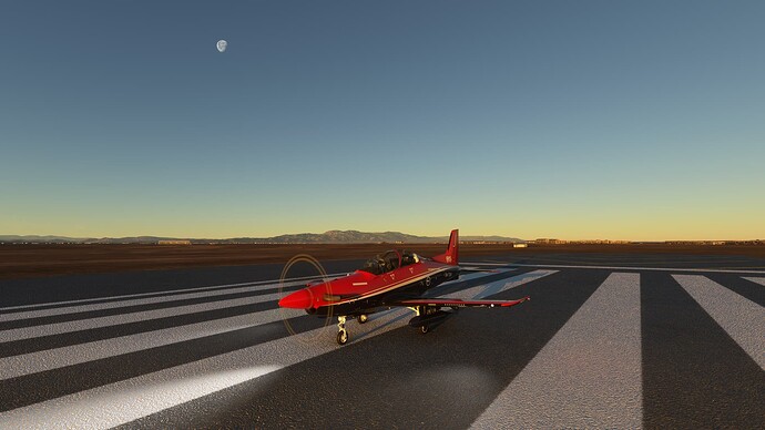 Microsoft Flight Simulator-2025_01_19-09-31-35