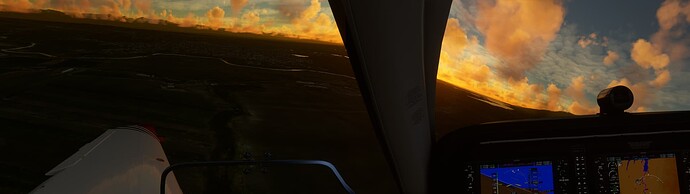 Screenshot 2024-01-22 213252