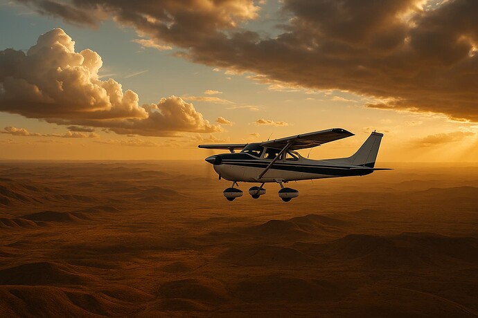 2025-06-02_cloud-chasers