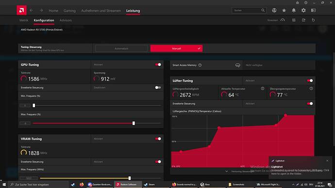 Screenshot_2829