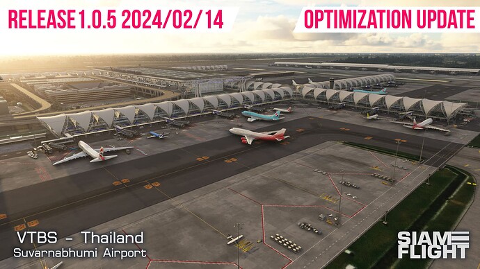 VTBS_Suvarnabhumi_20240214_02
