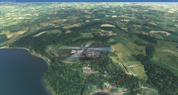 BW Microsoft Flight Simulator 24_07_2024 22_03_32