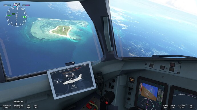 29-4-2023_上午_3-15-52-zvjpnzjb