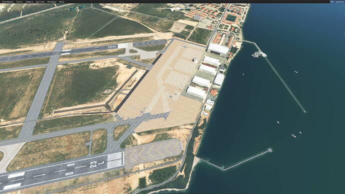 Desktop Screenshot 2021.07.28 - 21.33.46.96