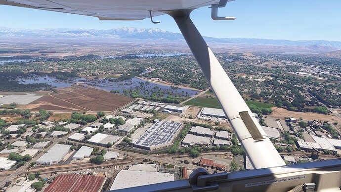Microsoft Flight Simulator 2024-2025_06_30-17-56-03