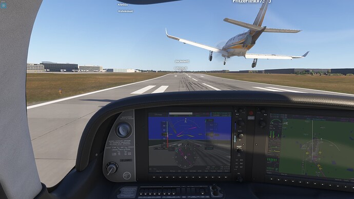 Microsoft Flight Simulator 2024 Screenshot 2025.10.03 - 20.04.48.27