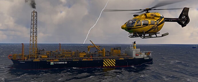 Lightning_001