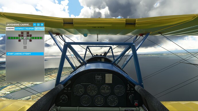 2022-09-26 22_12_46-Microsoft Flight Simulator - 1.27.21.0