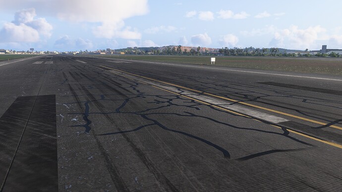 Microsoft Flight Simulator 2024 Screenshot 2026.02.13 - 23.33.07.80