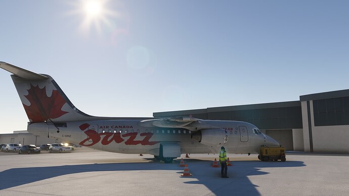 2025-03-03 11_13_36-Microsoft Flight Simulator - 1.38.2.0