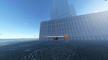 Screenshot - 09_09 005