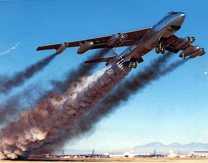 061024-F-1234S-011