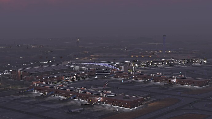 Microsoft Flight Simulator Screenshot 2024.12.22 - 15.48.38.39