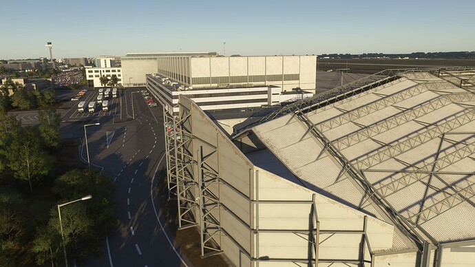 Microsoft Flight Simulator 2024 Screenshot 2025.05.30 - 14.57.54.12