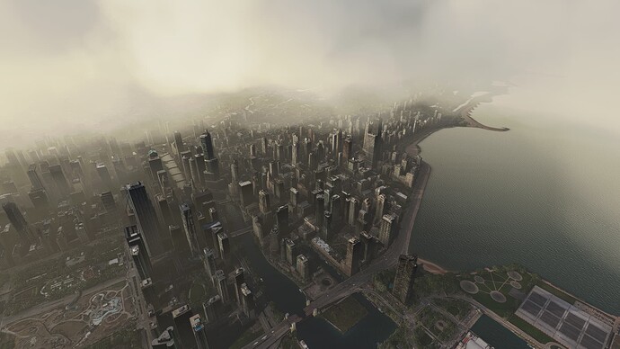 Microsoft Flight Simulator 12_9_2021 2_23_19 PM