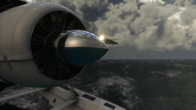Microsoft Flight Simulator Screenshot 2023.06.11 - 17.53.47.58