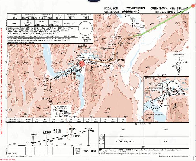 Screenshot 2022-05-17 at 01.56.23 2