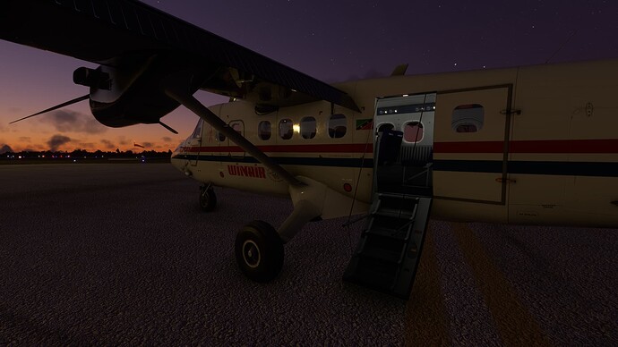 Microsoft Flight Simulator Screenshot 2022.02.13 - 09.22.56.32