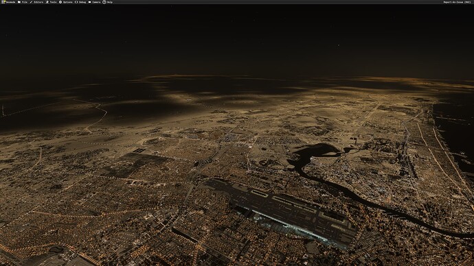 Screenshot (157)