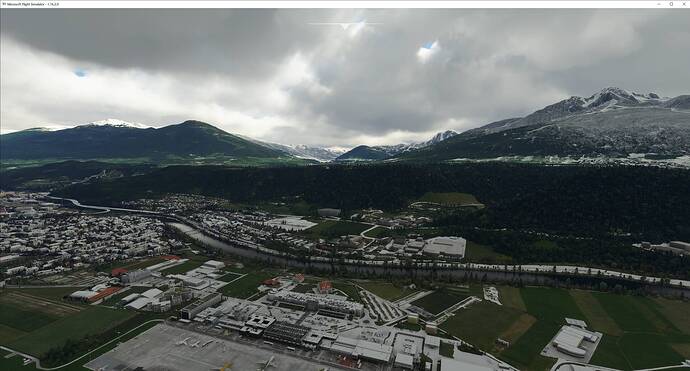 Microsoft Flight Simulator 26.05.2021 20_35_11
