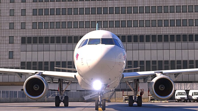 Microsoft Flight Simulator - 1.38.2.0 15.06.2025 20_07_36