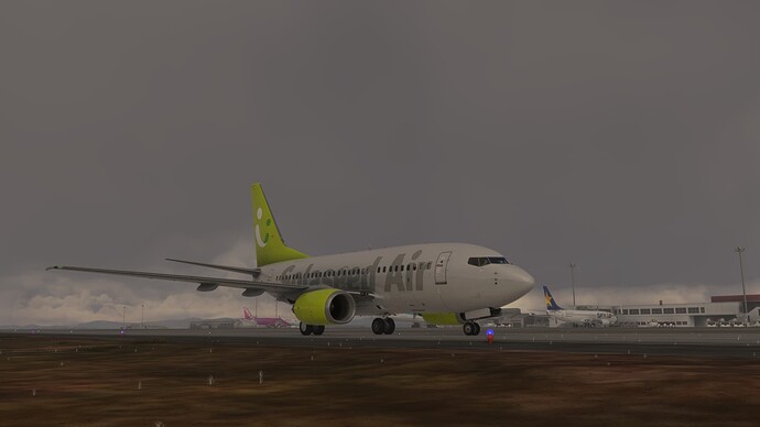 2024-11-26 19_51_08-Microsoft Flight Simulator - 1.38.2.0