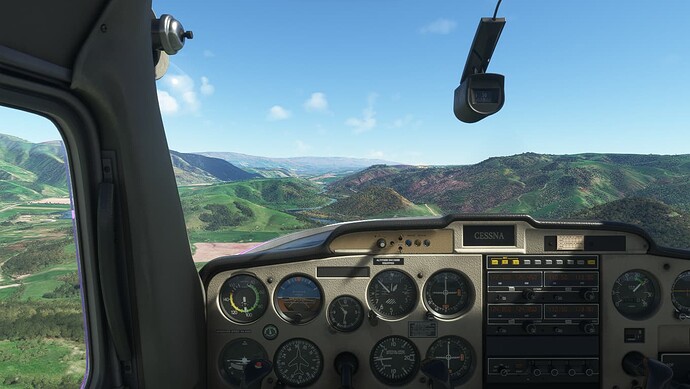 Screenshot 2023-05-02 1.5