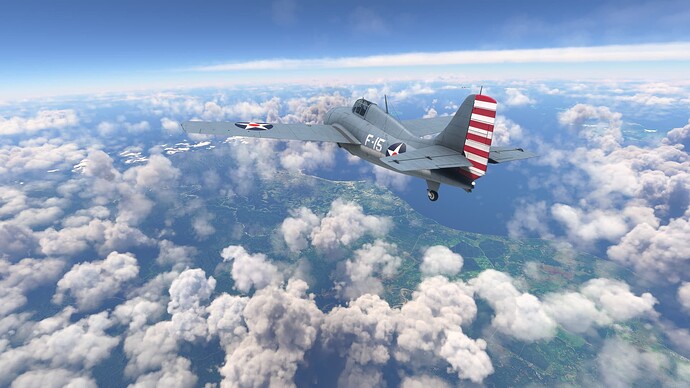 fcd236c6-590d-4422-924d-4e825774394f (1)