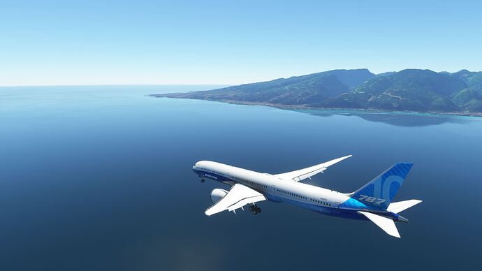 KSFO-NTAA_08