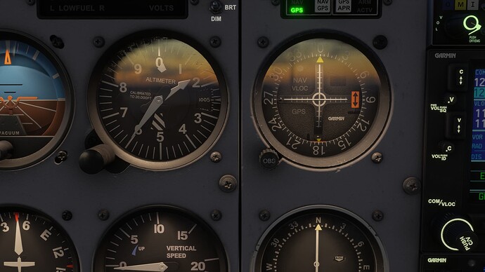 Microsoft Flight Simulator 2024 Screenshot 2025.02.20 - 15.40.28.23