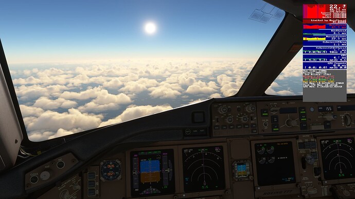 Screenshot 2024-07-01 163609
