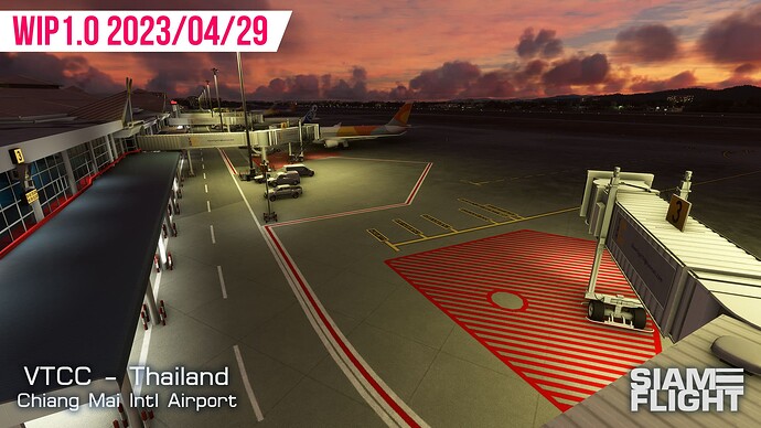 SiamFlight_VTCC_ChiangMaiIntl_20230429_05