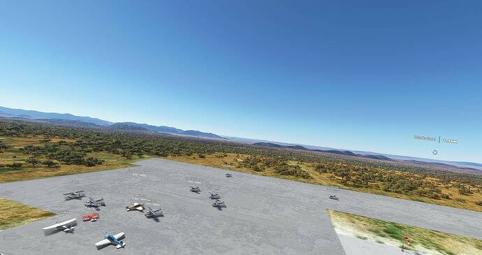 Microsoft Flight Simulator Screenshot 2021.10.04 - 22.31.47.76