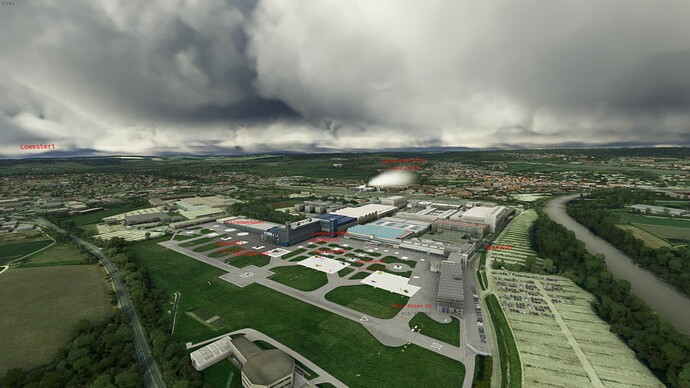Näyttökuva (2682)