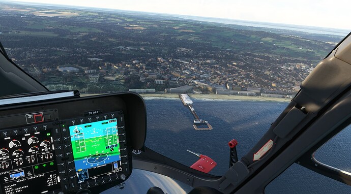 2024-02-23 12_11_50-Microsoft Flight Simulator - 1.36.2.0