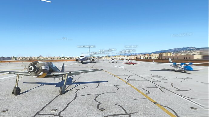 VirtualDesktop.Android-20251121-200840