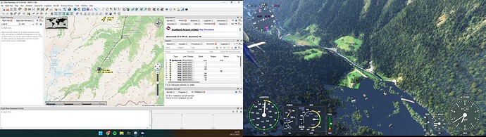 Screenshot (212)