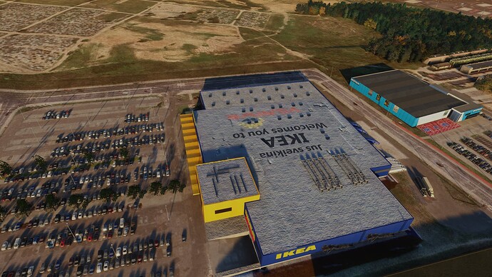 Microsoft Flight Simulator 11_09_2024 21_30_44