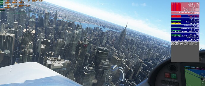 Microsoft Flight Simulator Screenshot 2023.05.29 - 21.52.35.85