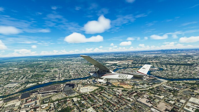 Microsoft Flight Simulator Screenshot 2023.06.19 - 16.17.14.56