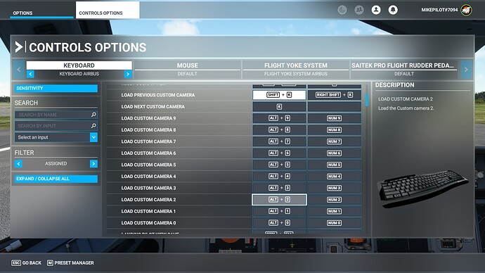 Screenshot 2022-03-21 162945