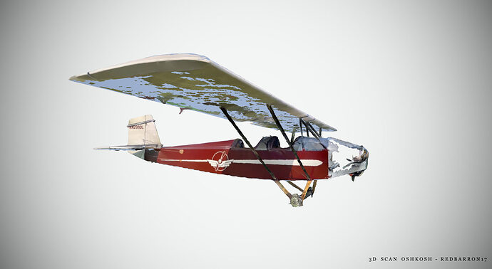 piet-3d-scan-oshkosh