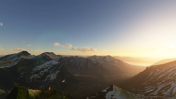 Microsoft Flight Simulator - 1.17.3.0 17.07.2021 21_01_20